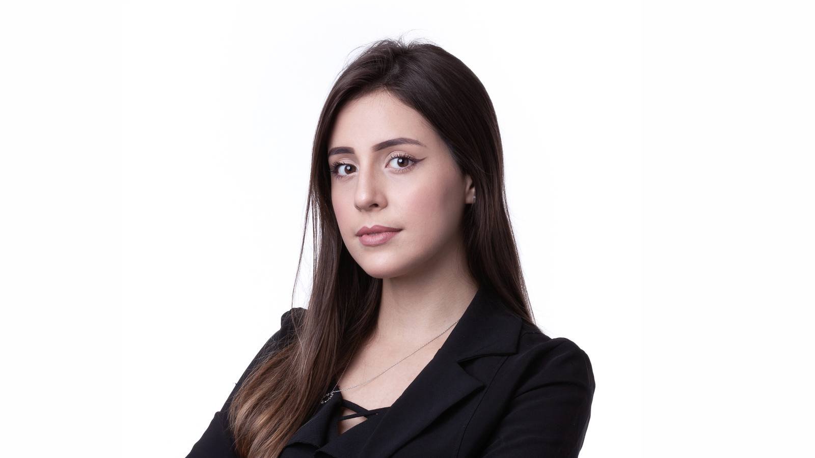 Headshot corporativo: o padrão que empresas globais adotaram