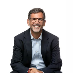 Luciano Macaferri Rodrigues